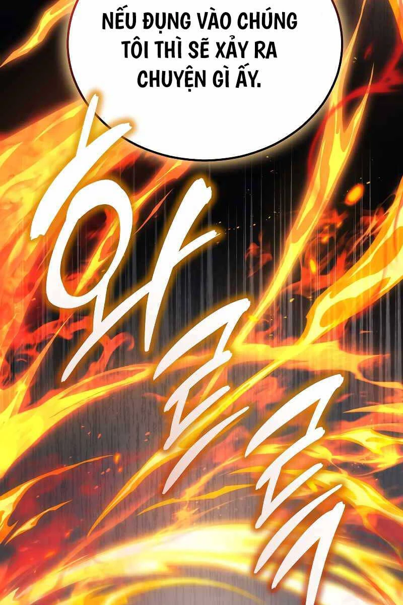 Thần Chiến Tranh Trở Lại Cấp 2 Chapter 41 - Trang 2