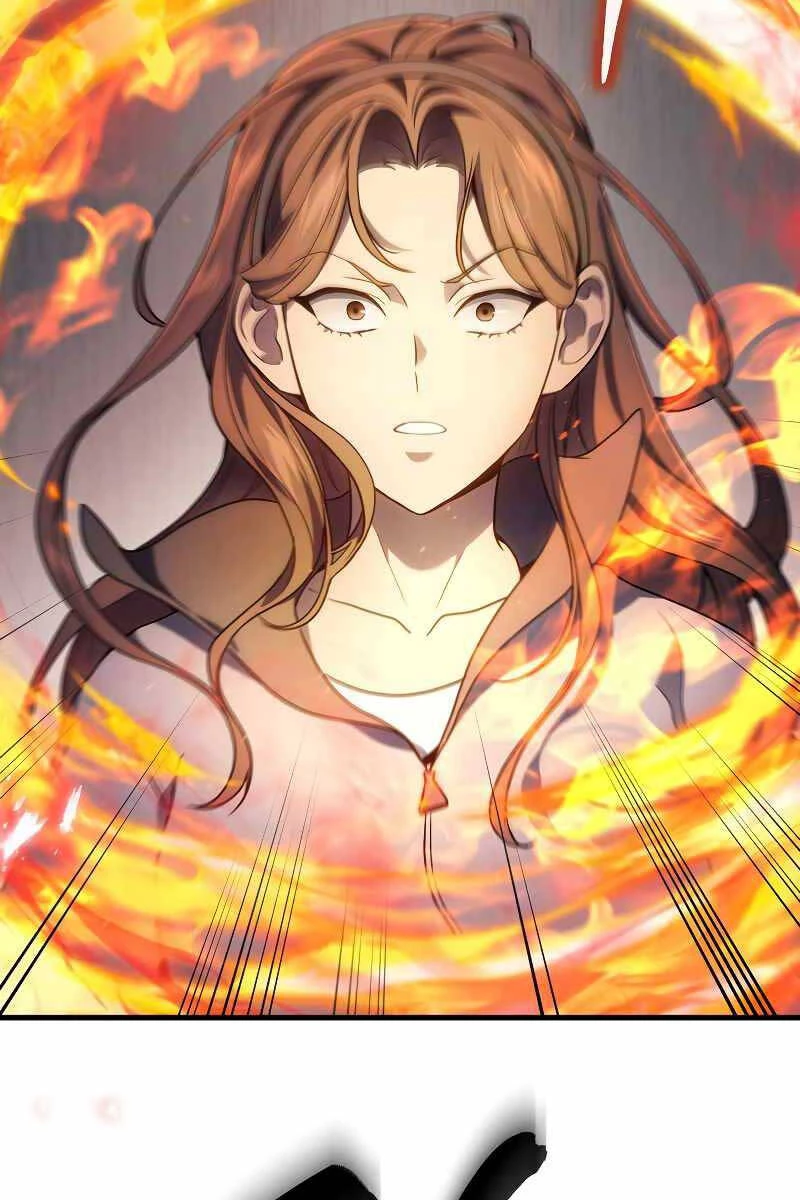 Thần Chiến Tranh Trở Lại Cấp 2 Chapter 41 - Trang 2