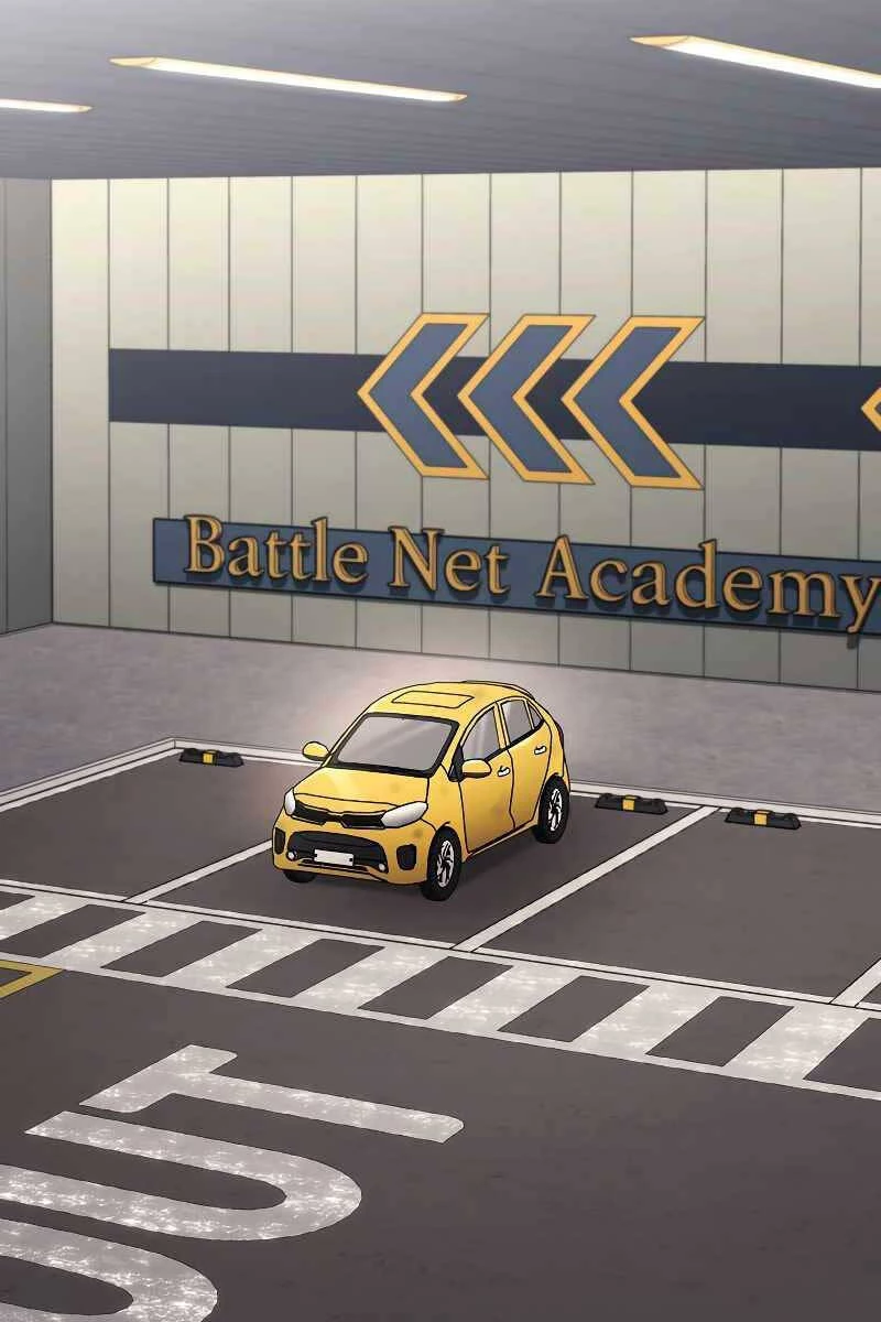 Thần Chiến Tranh Trở Lại Cấp 2 Chapter 41 - Trang 2