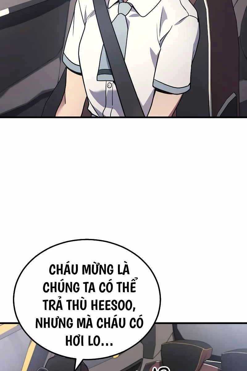 Thần Chiến Tranh Trở Lại Cấp 2 Chapter 41 - Trang 2