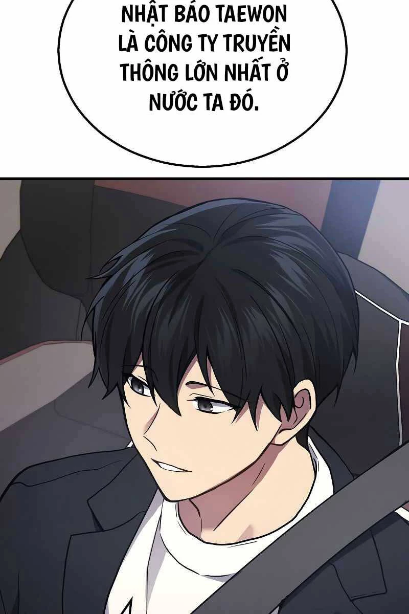 Thần Chiến Tranh Trở Lại Cấp 2 Chapter 41 - Trang 2