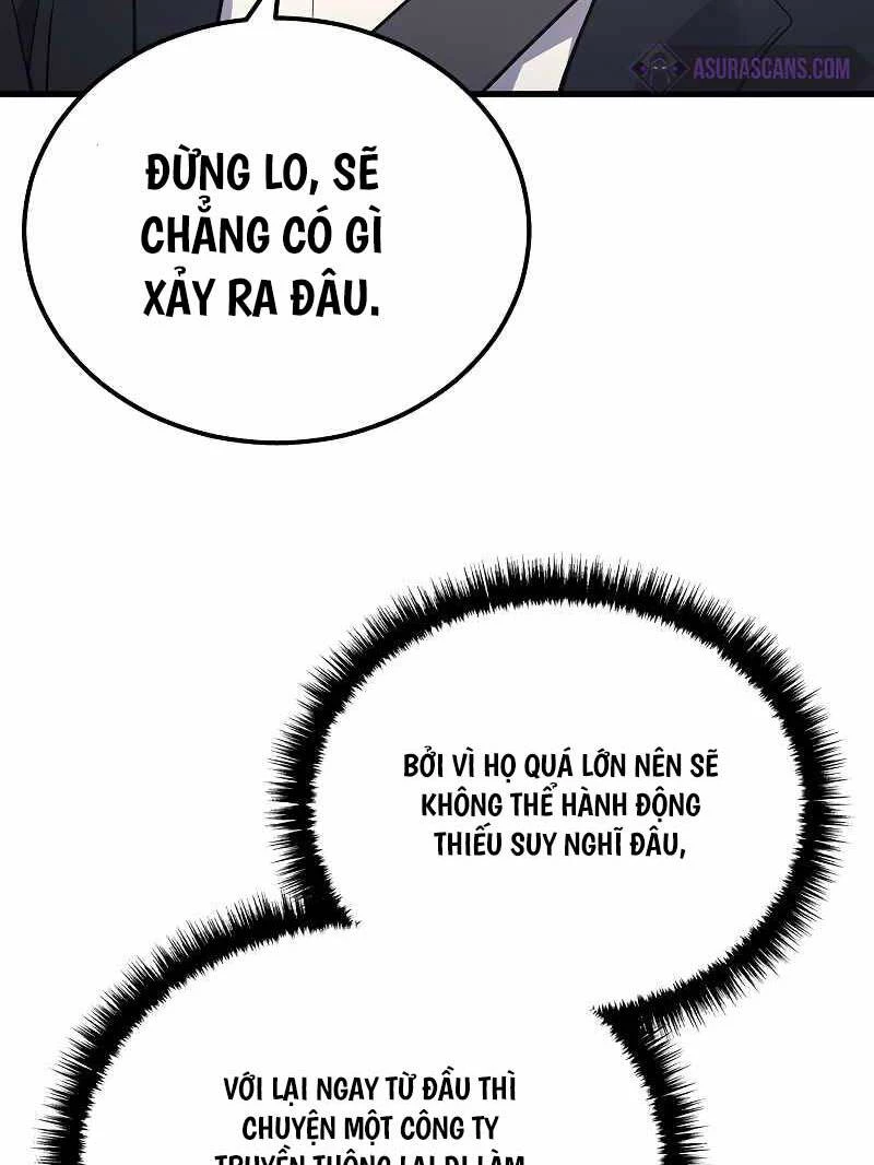 Thần Chiến Tranh Trở Lại Cấp 2 Chapter 41 - Trang 2