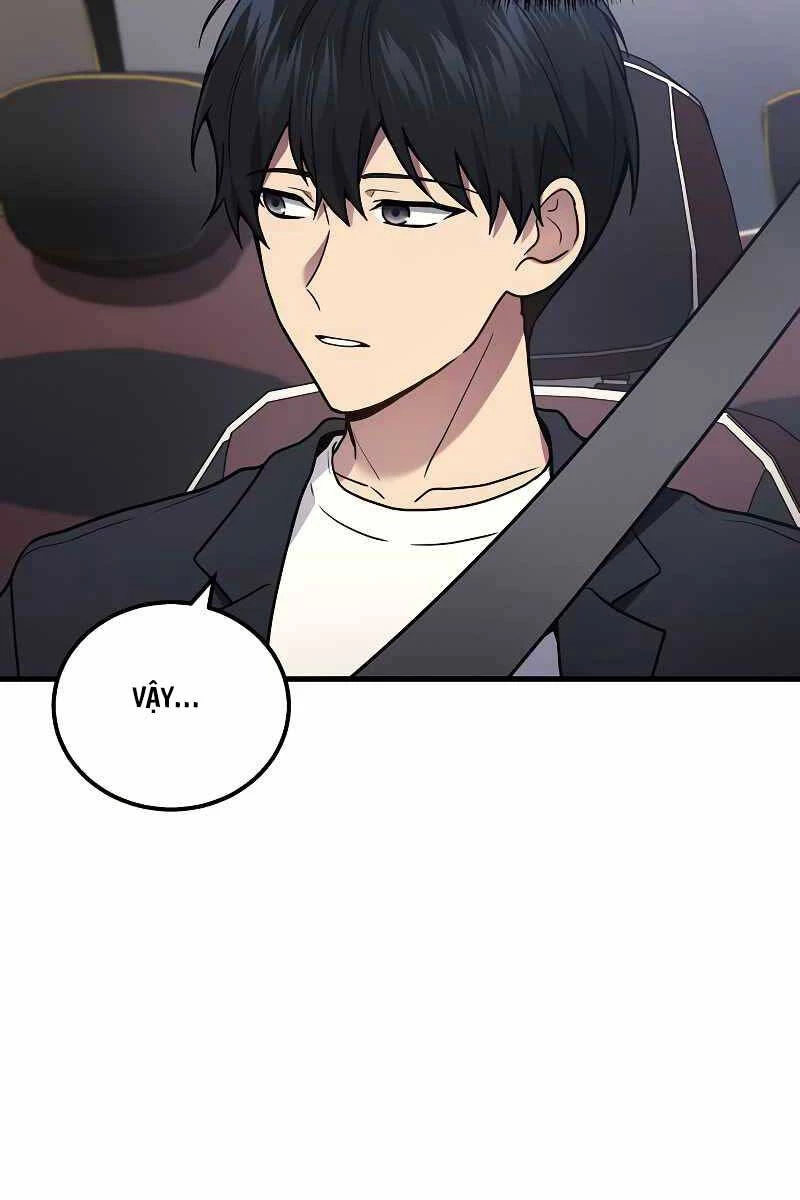 Thần Chiến Tranh Trở Lại Cấp 2 Chapter 41 - Trang 2