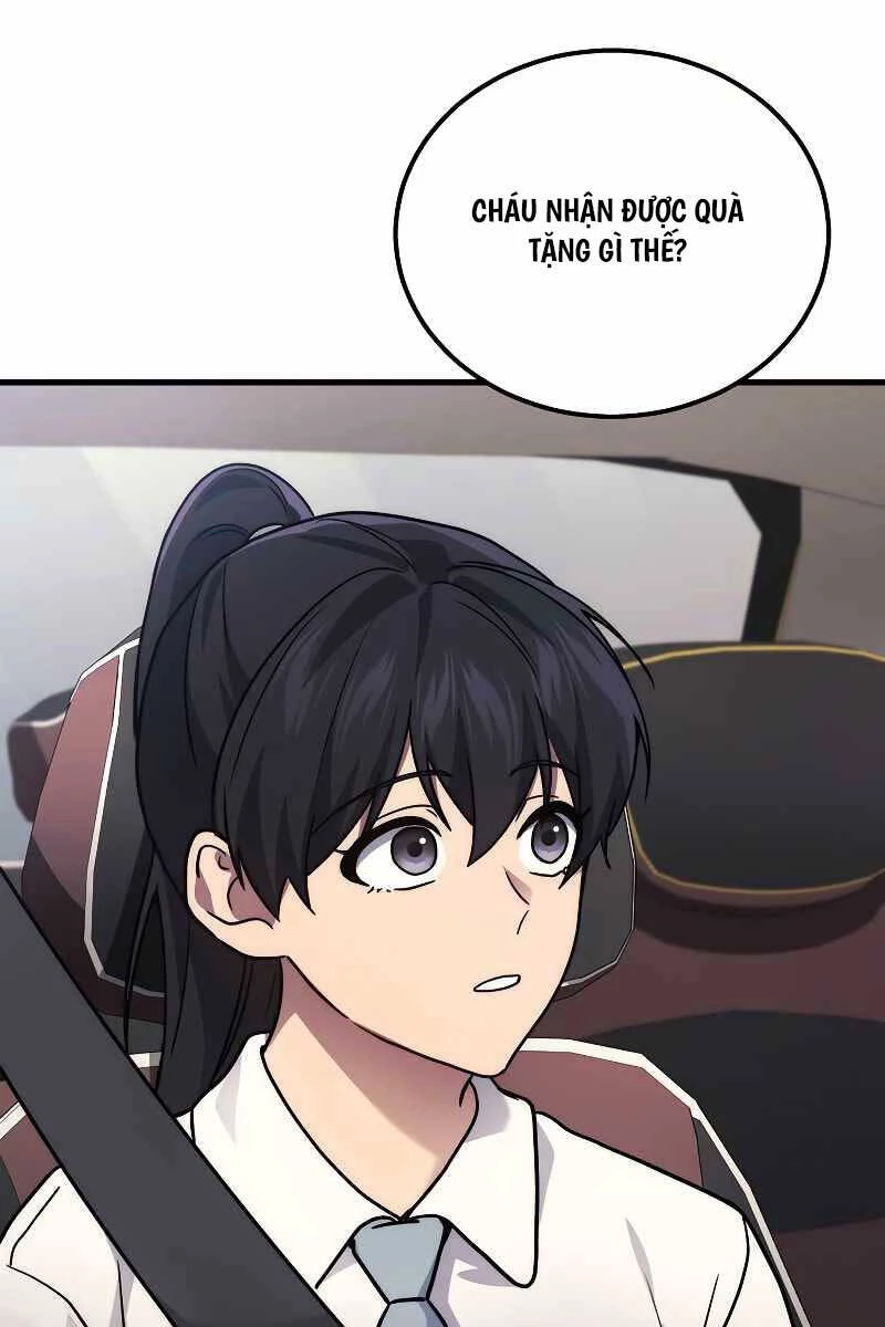 Thần Chiến Tranh Trở Lại Cấp 2 Chapter 41 - Trang 2