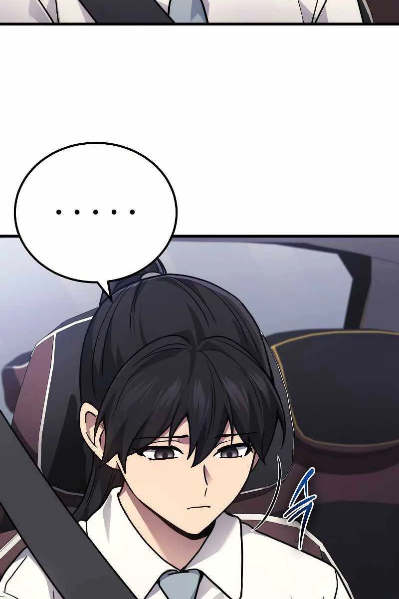 Thần Chiến Tranh Trở Lại Cấp 2 Chapter 41 - Trang 2