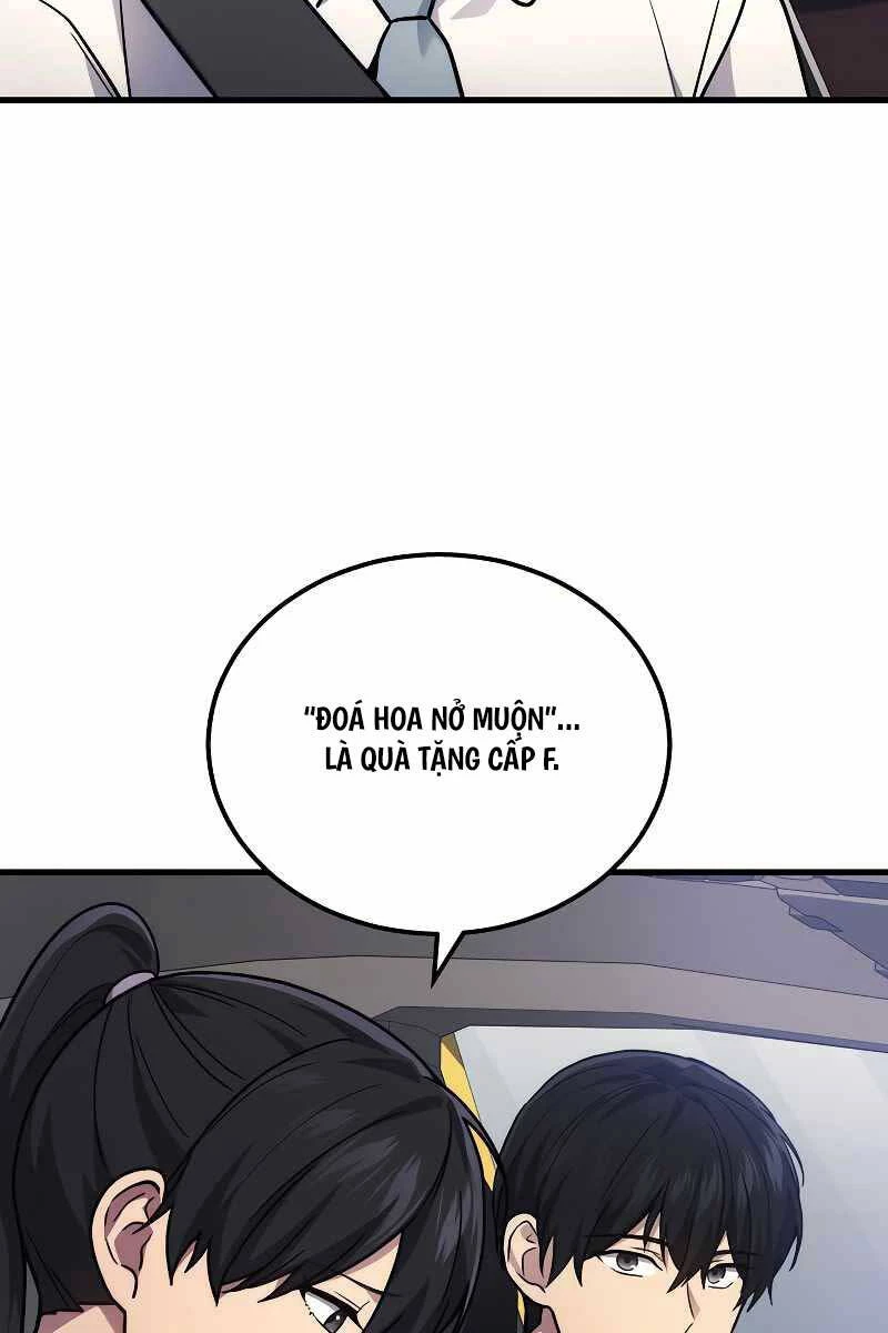 Thần Chiến Tranh Trở Lại Cấp 2 Chapter 41 - Trang 2