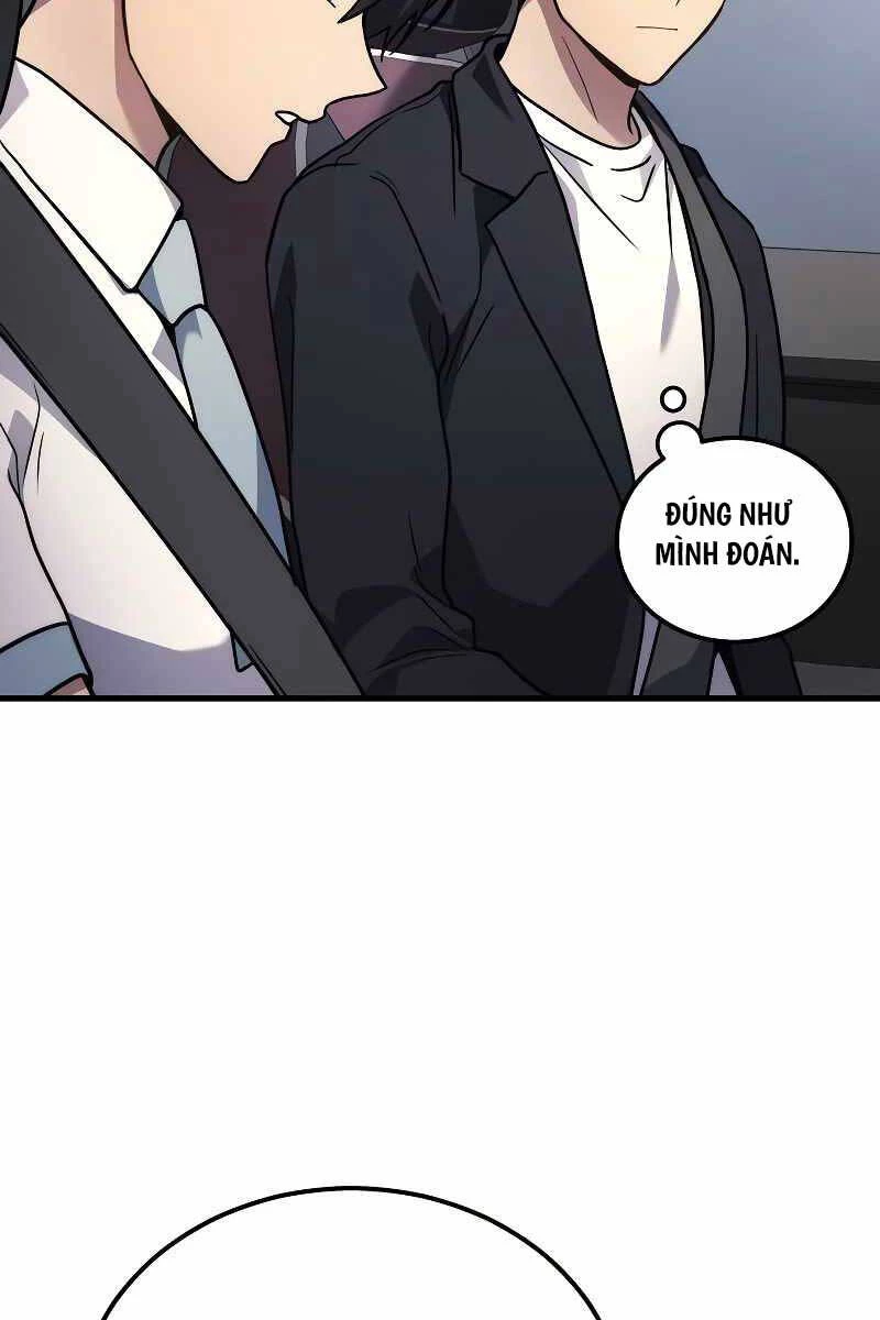 Thần Chiến Tranh Trở Lại Cấp 2 Chapter 41 - Trang 2