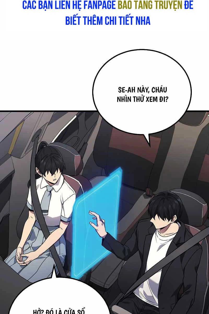 Thần Chiến Tranh Trở Lại Cấp 2 Chapter 41 - Trang 2