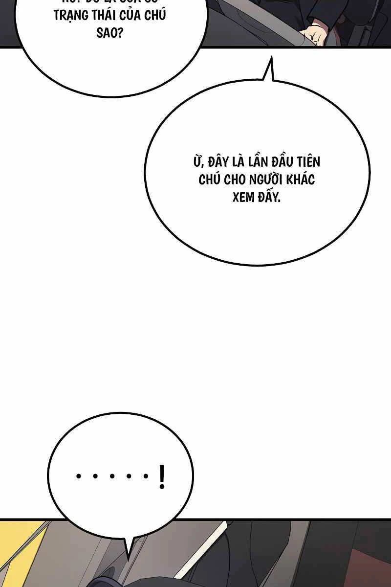 Thần Chiến Tranh Trở Lại Cấp 2 Chapter 41 - Trang 2