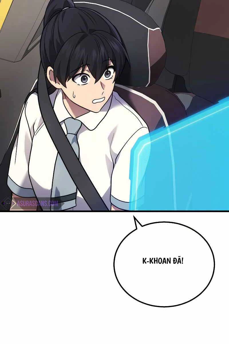 Thần Chiến Tranh Trở Lại Cấp 2 Chapter 41 - Trang 2