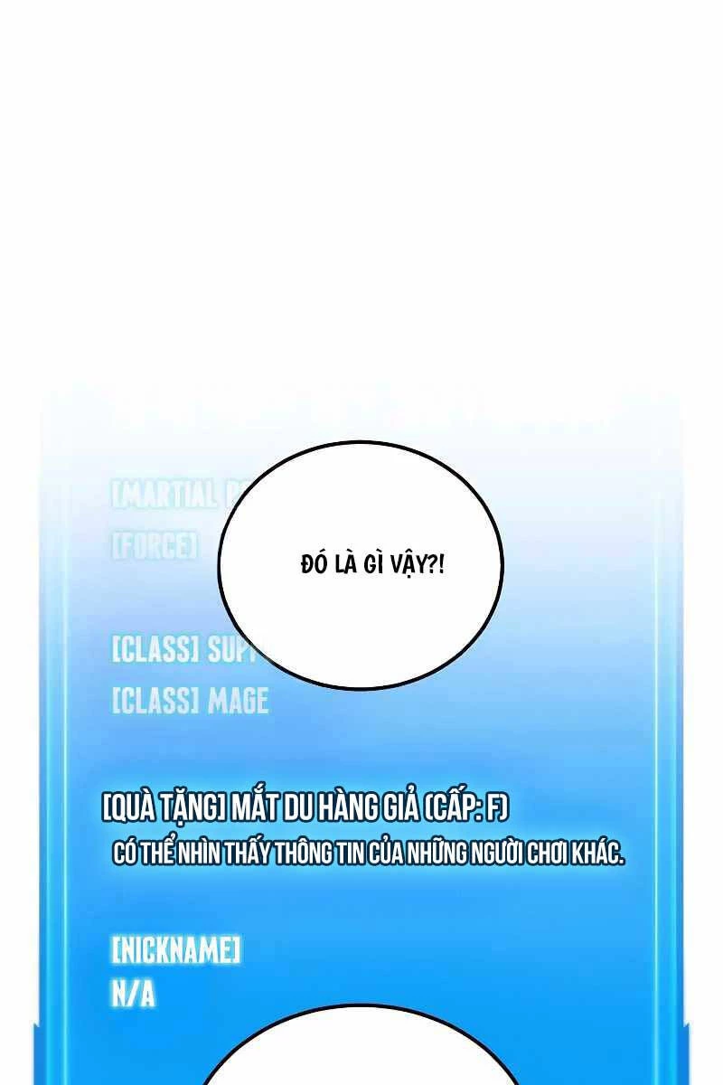 Thần Chiến Tranh Trở Lại Cấp 2 Chapter 41 - Trang 2