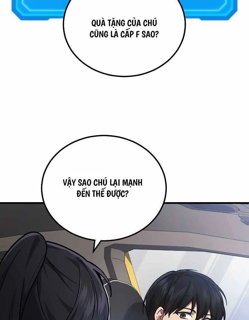 Thần Chiến Tranh Trở Lại Cấp 2 Chapter 41 - Trang 2