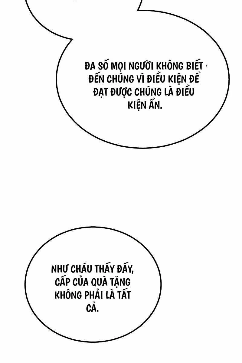 Thần Chiến Tranh Trở Lại Cấp 2 Chapter 41 - Trang 2