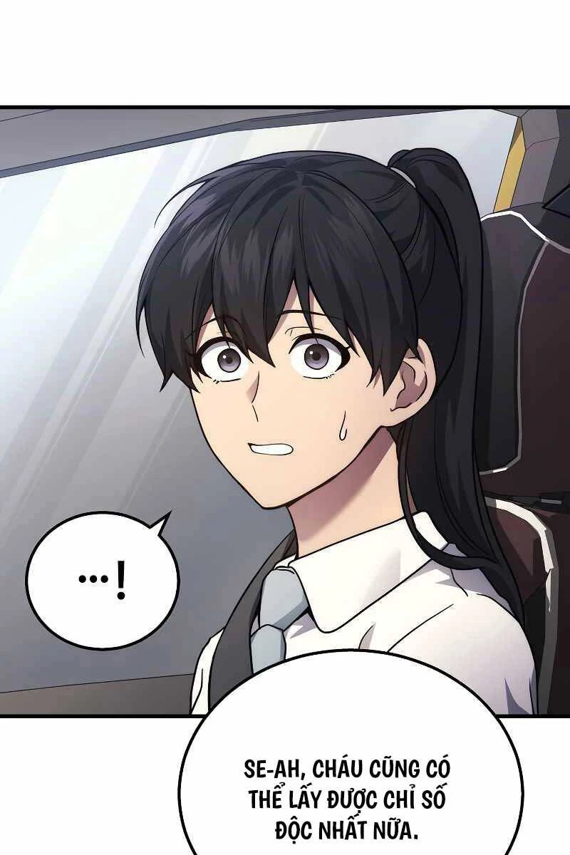 Thần Chiến Tranh Trở Lại Cấp 2 Chapter 41 - Trang 2