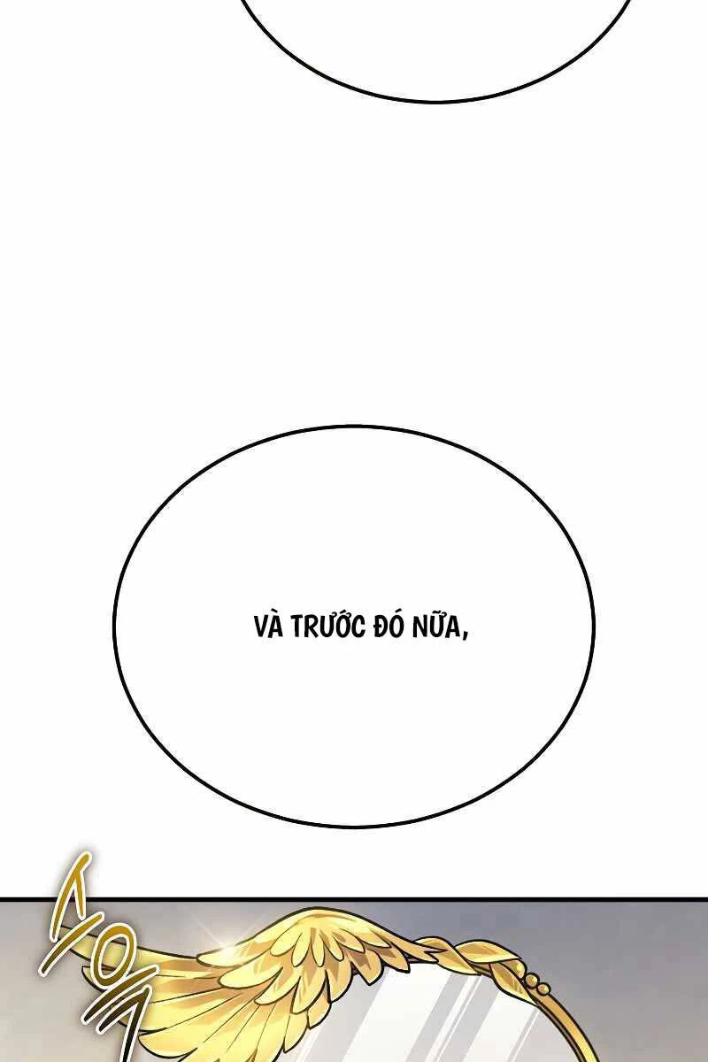 Thần Chiến Tranh Trở Lại Cấp 2 Chapter 41 - Trang 2