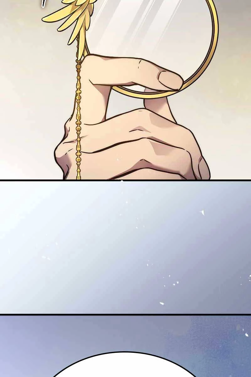 Thần Chiến Tranh Trở Lại Cấp 2 Chapter 41 - Trang 2