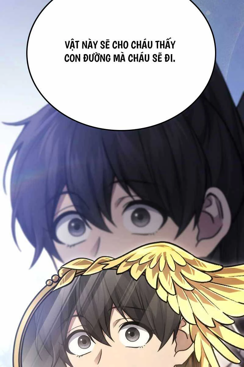 Thần Chiến Tranh Trở Lại Cấp 2 Chapter 41 - Trang 2