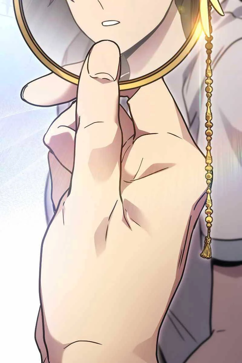 Thần Chiến Tranh Trở Lại Cấp 2 Chapter 41 - Trang 2