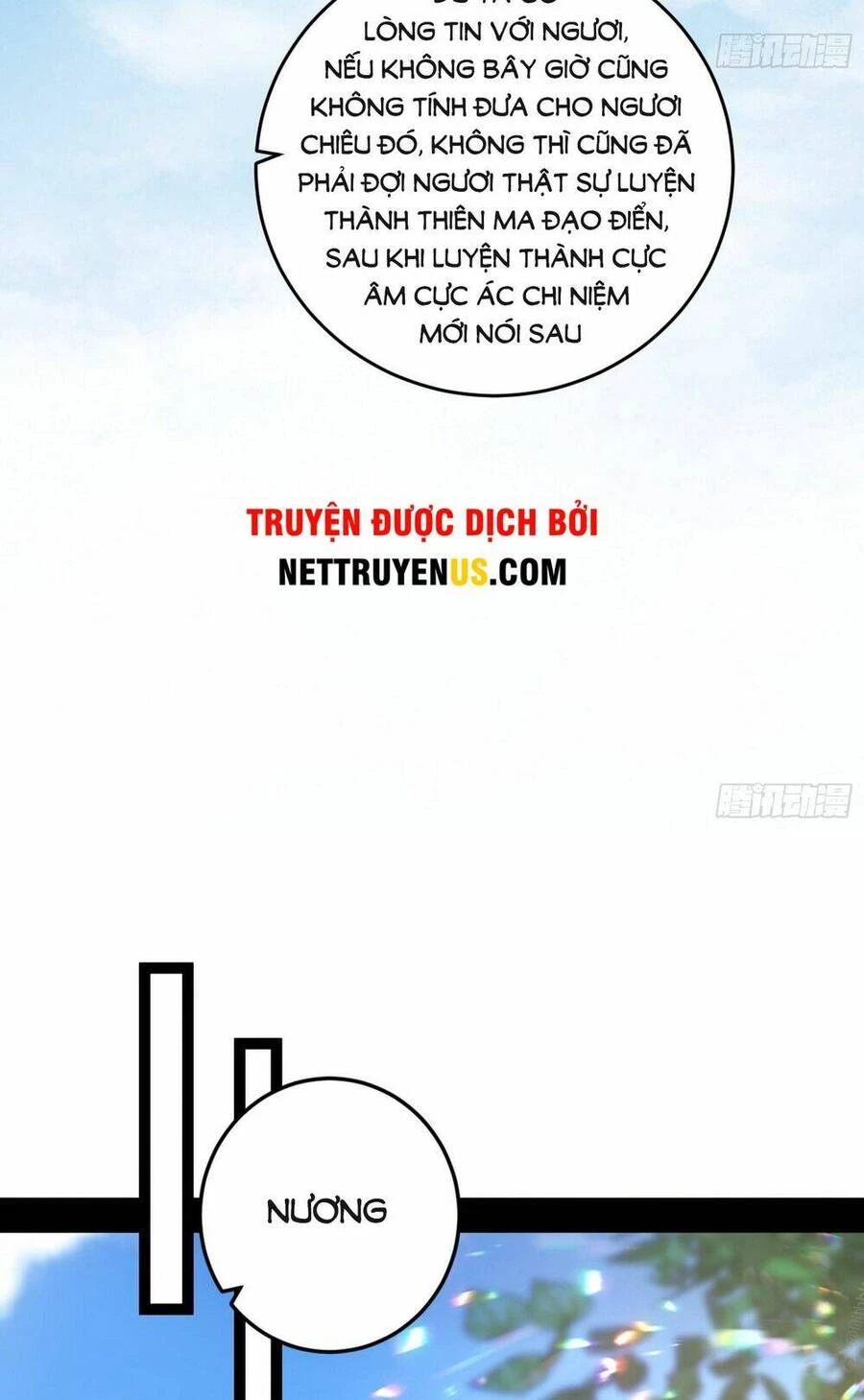 Ta Là Tà Đế Chapter 433 - Trang 4