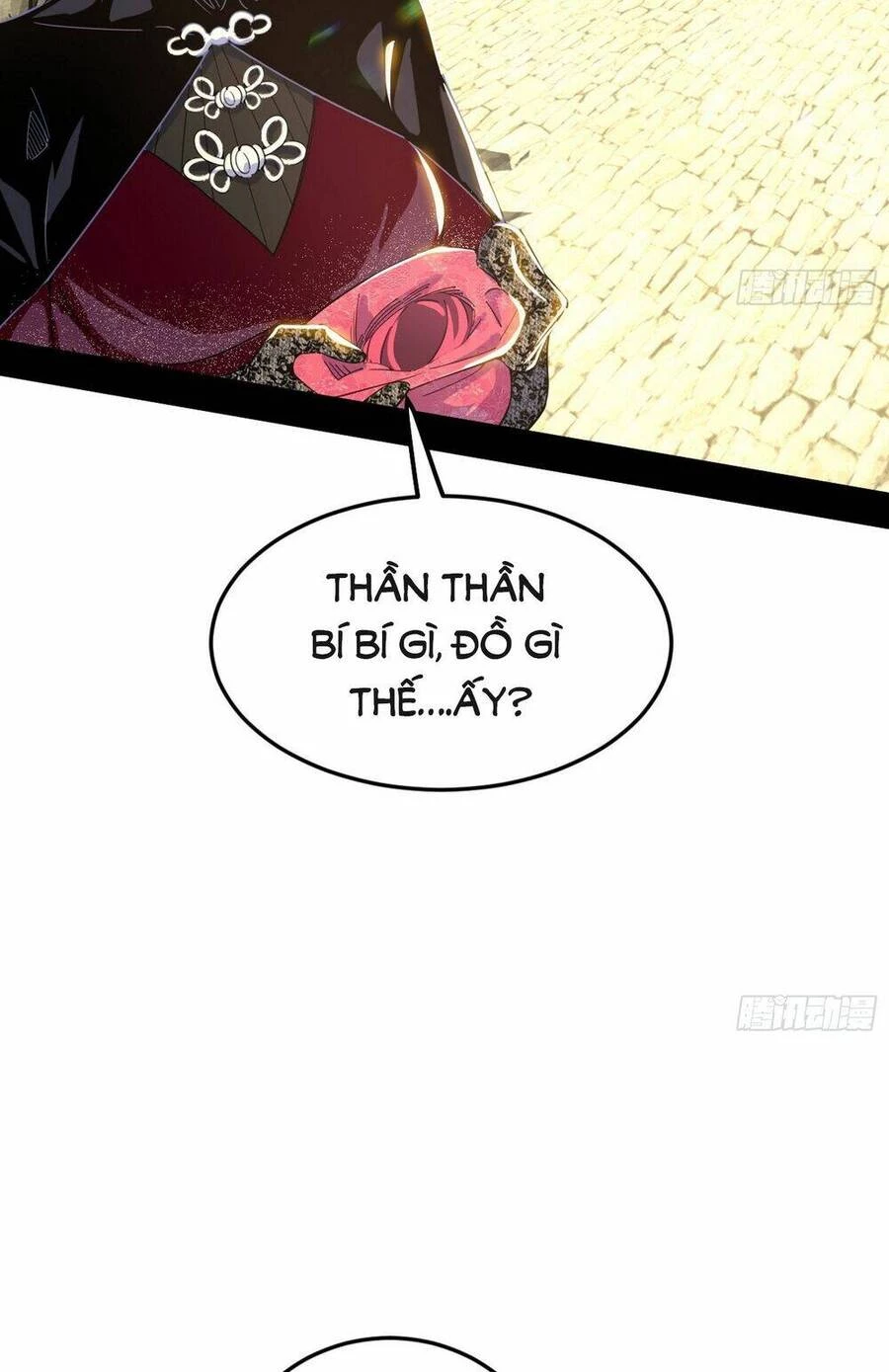 Ta Là Tà Đế Chapter 433 - Trang 4