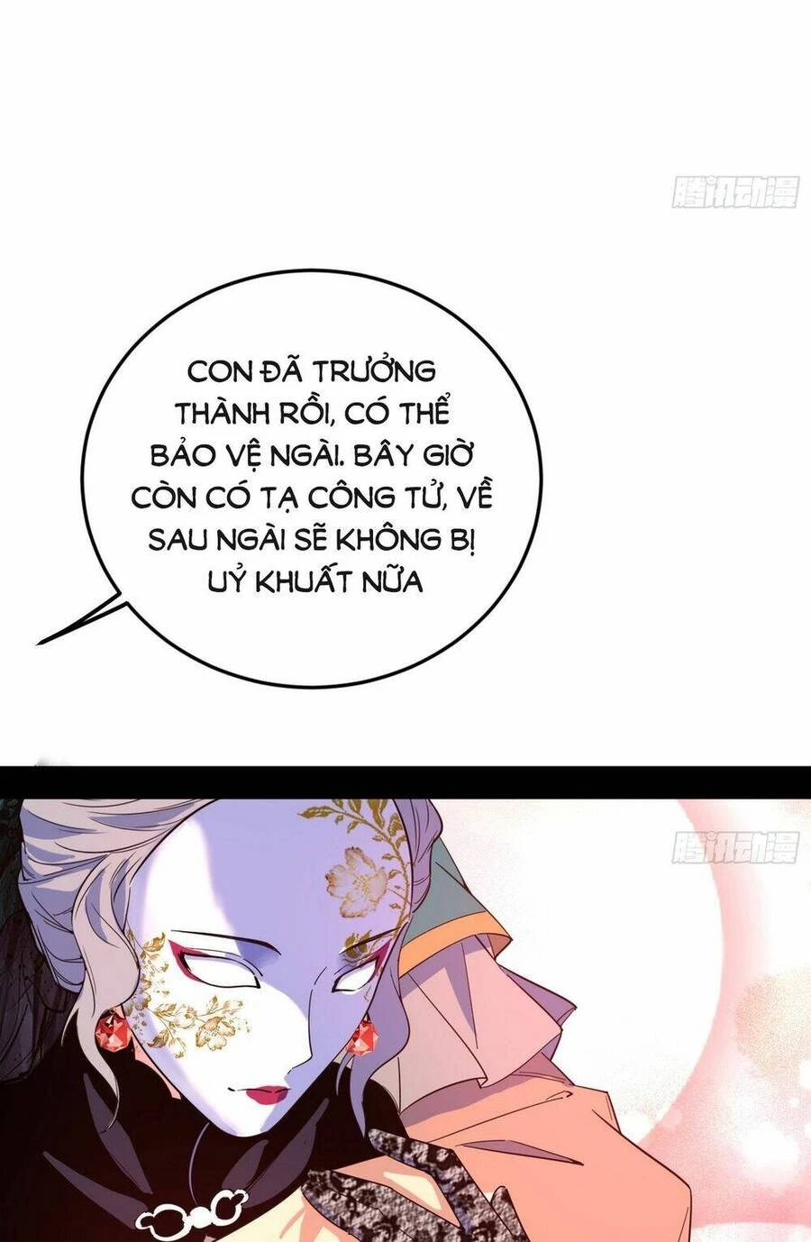 Ta Là Tà Đế Chapter 433 - Trang 4