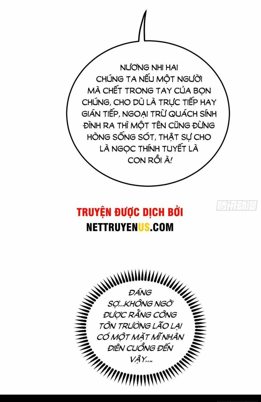 Ta Là Tà Đế Chapter 433 - Trang 4