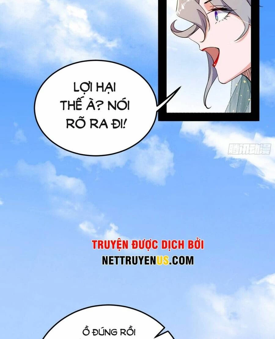 Ta Là Tà Đế Chapter 433 - Trang 4