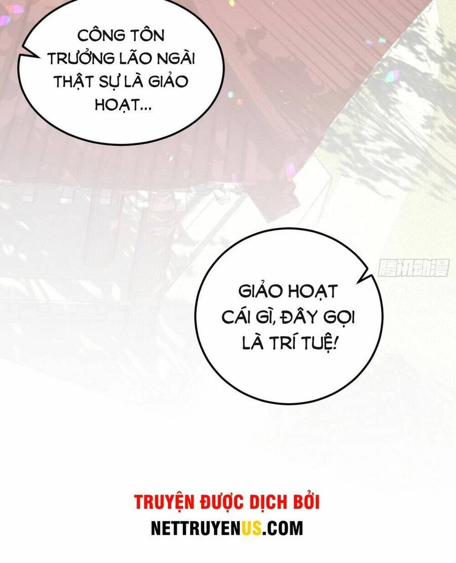 Ta Là Tà Đế Chapter 433 - Trang 4