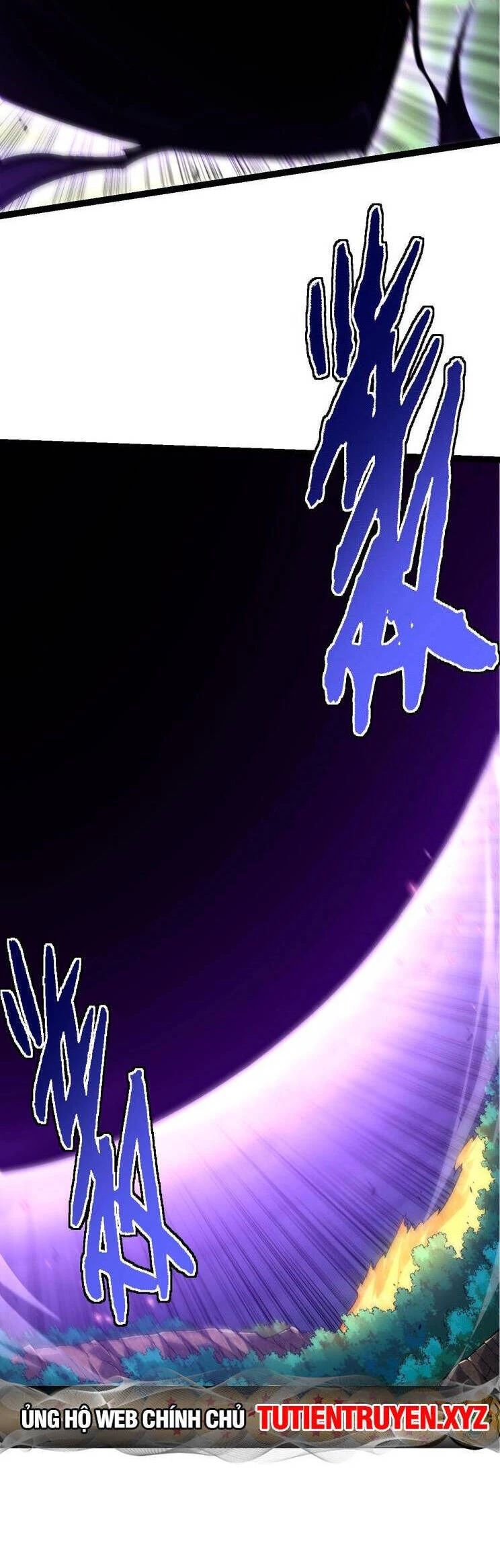 Chuyển Sinh Thành Liễu Đột Biến Chapter 153 - Trang 4