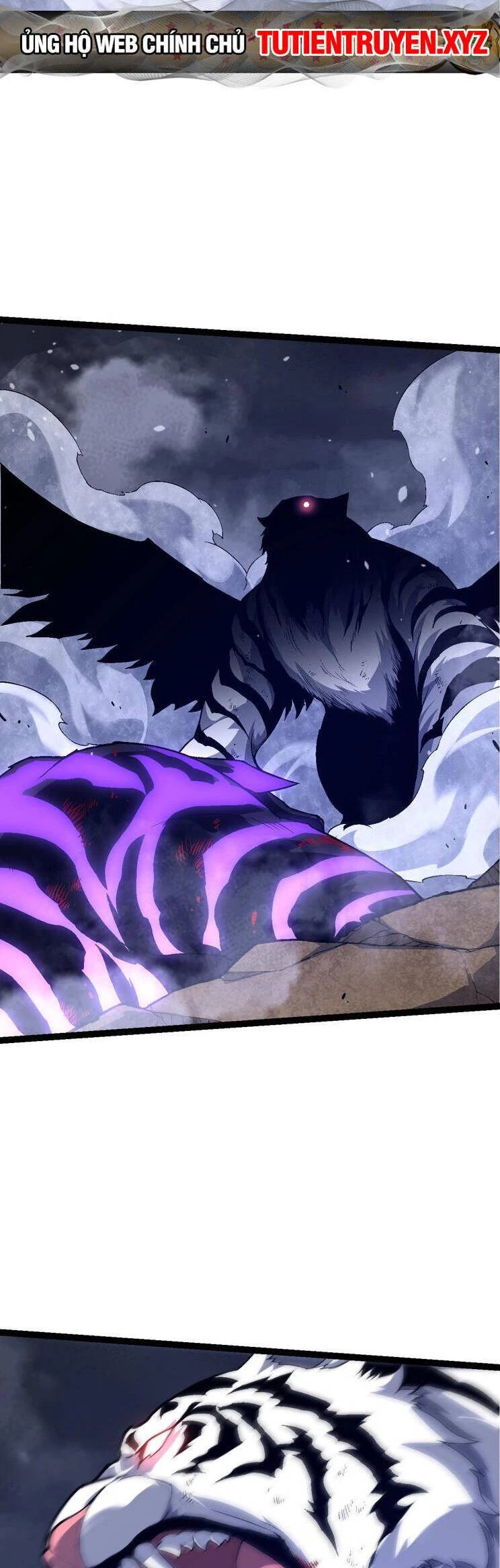 Chuyển Sinh Thành Liễu Đột Biến Chapter 153 - Trang 4