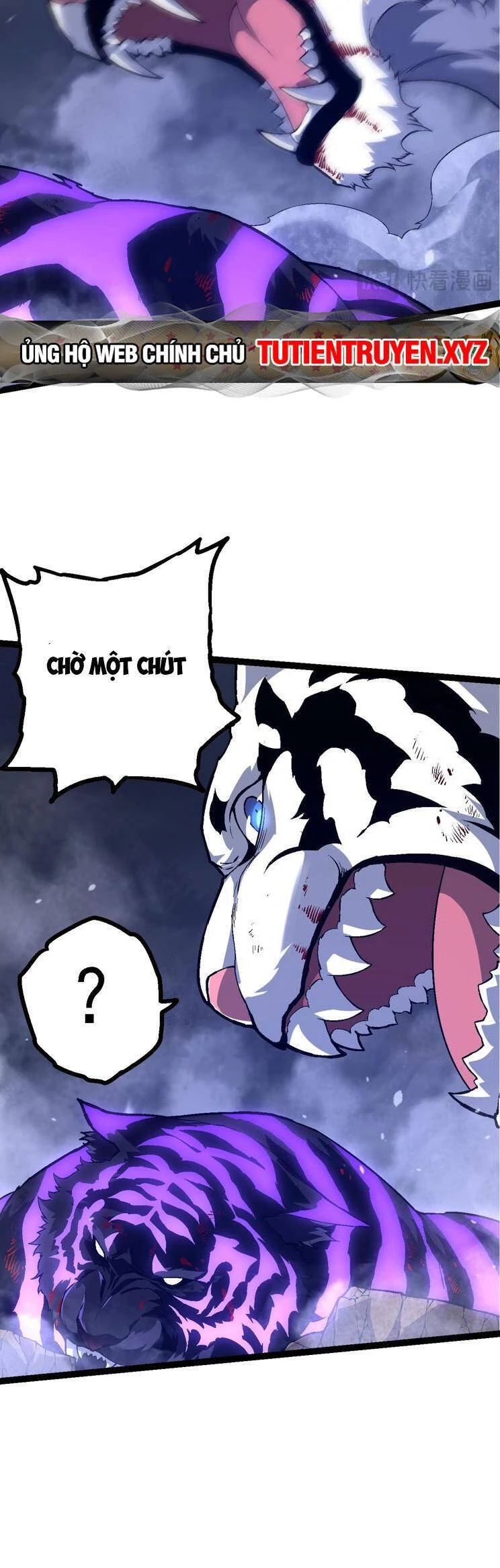 Chuyển Sinh Thành Liễu Đột Biến Chapter 153 - Trang 4