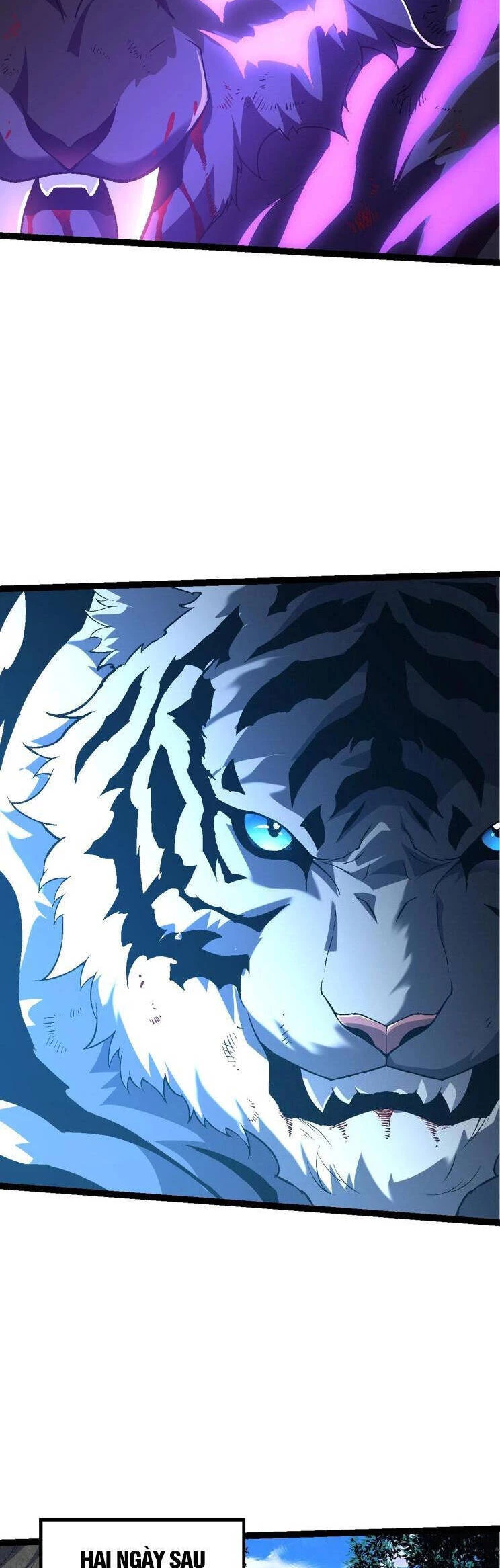 Chuyển Sinh Thành Liễu Đột Biến Chapter 153 - Trang 4