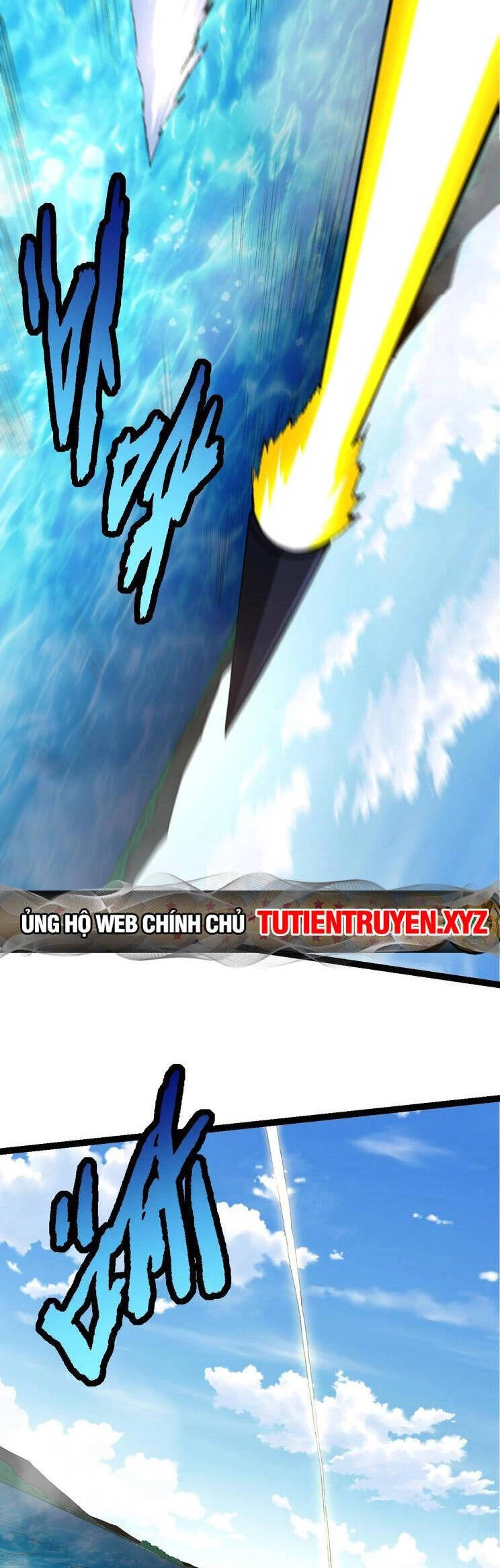 Chuyển Sinh Thành Liễu Đột Biến Chapter 153 - Trang 4