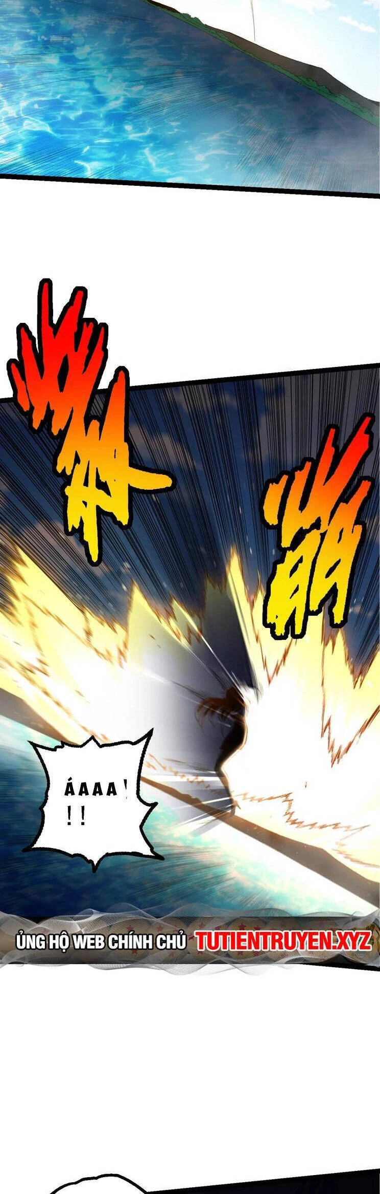 Chuyển Sinh Thành Liễu Đột Biến Chapter 153 - Trang 4