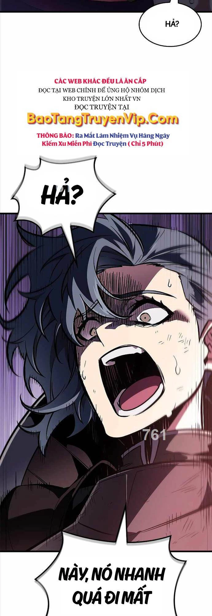 Gacha Vô Hạn Chapter 74 - Trang 4