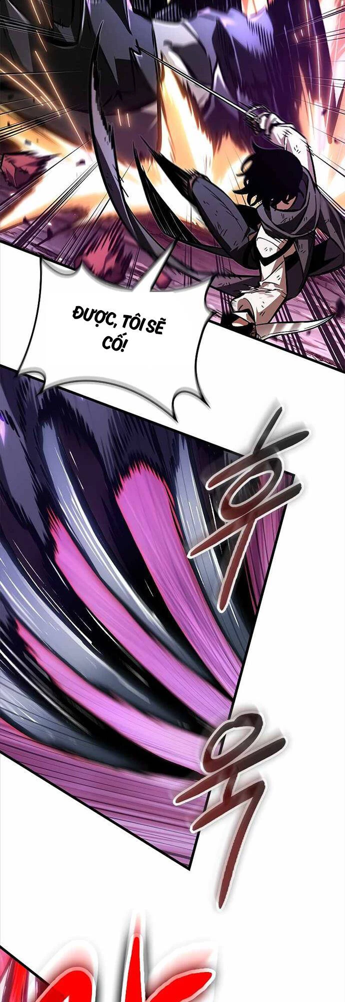 Gacha Vô Hạn Chapter 74 - Trang 4