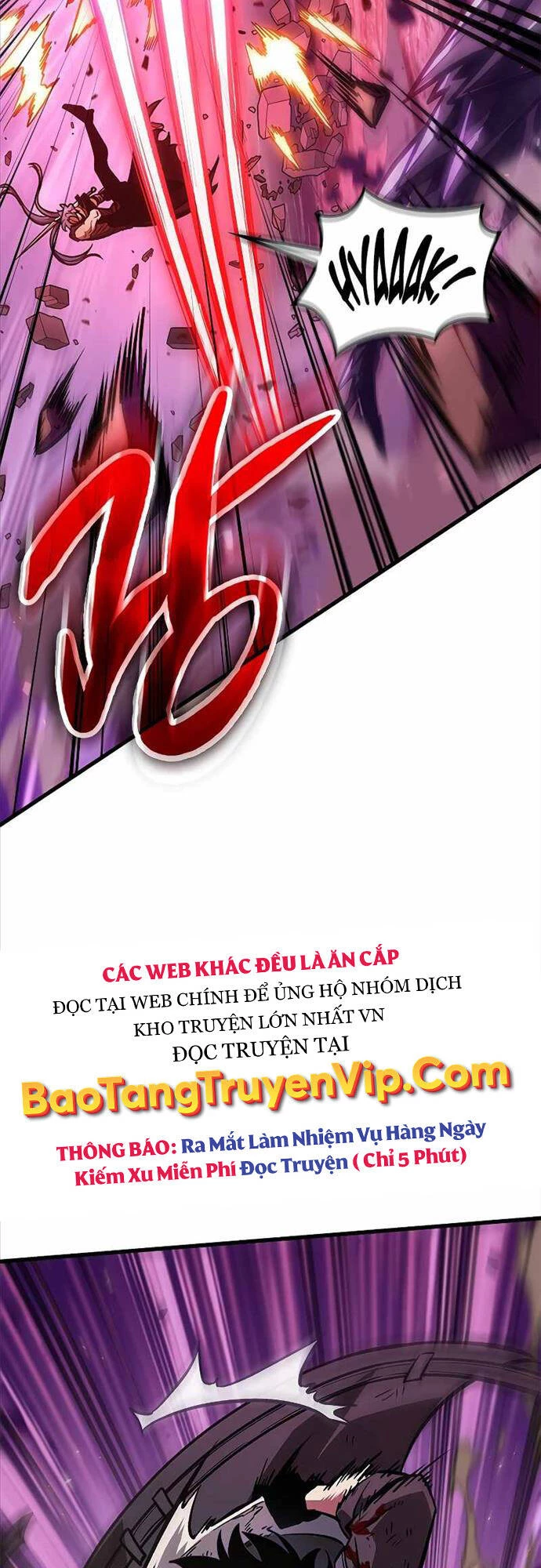 Gacha Vô Hạn Chapter 74 - Trang 4