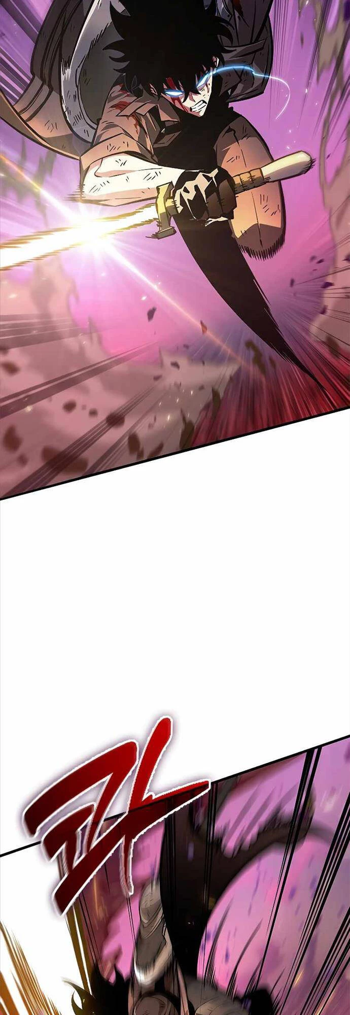 Gacha Vô Hạn Chapter 74 - Trang 4