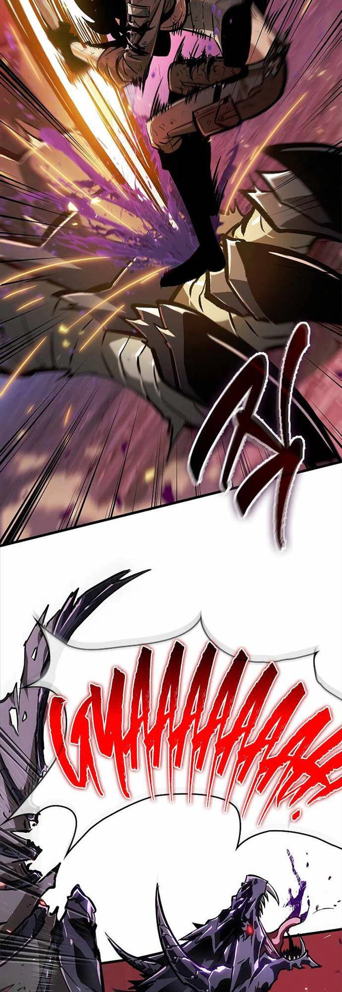 Gacha Vô Hạn Chapter 74 - Trang 4