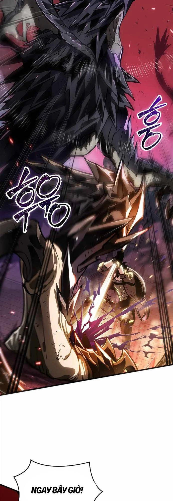 Gacha Vô Hạn Chapter 74 - Trang 4