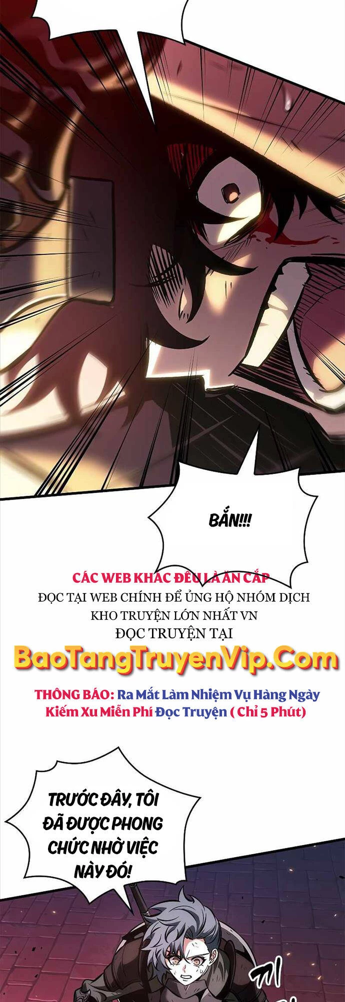 Gacha Vô Hạn Chapter 74 - Trang 4