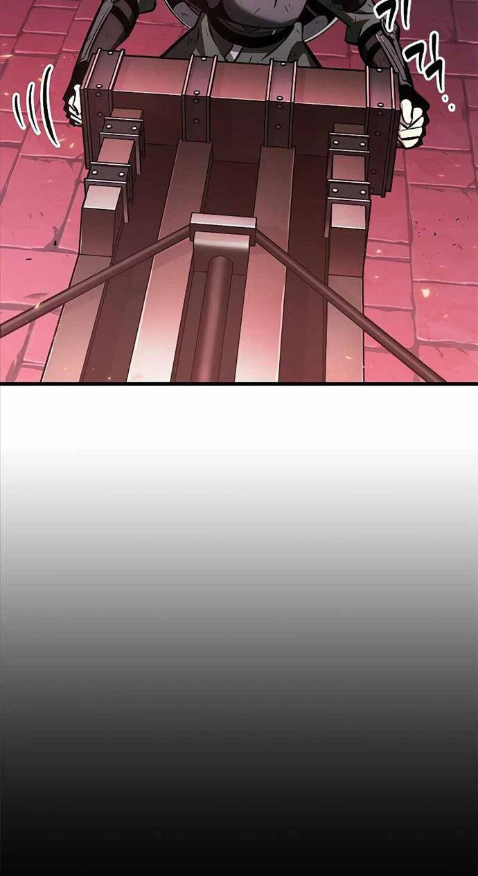 Gacha Vô Hạn Chapter 74 - Trang 4