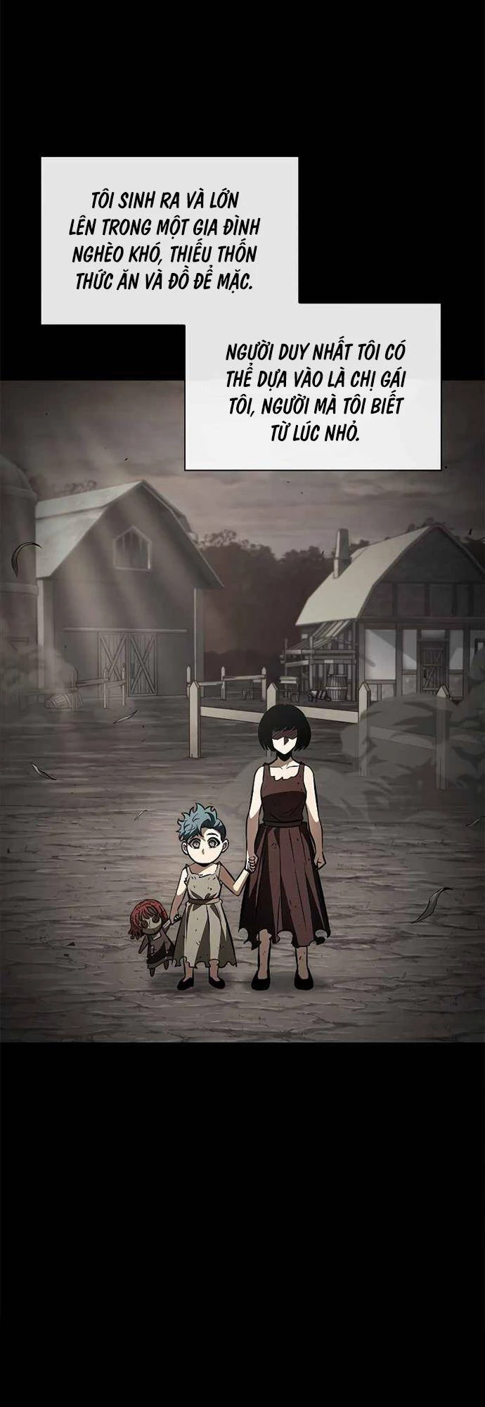 Gacha Vô Hạn Chapter 74 - Trang 4