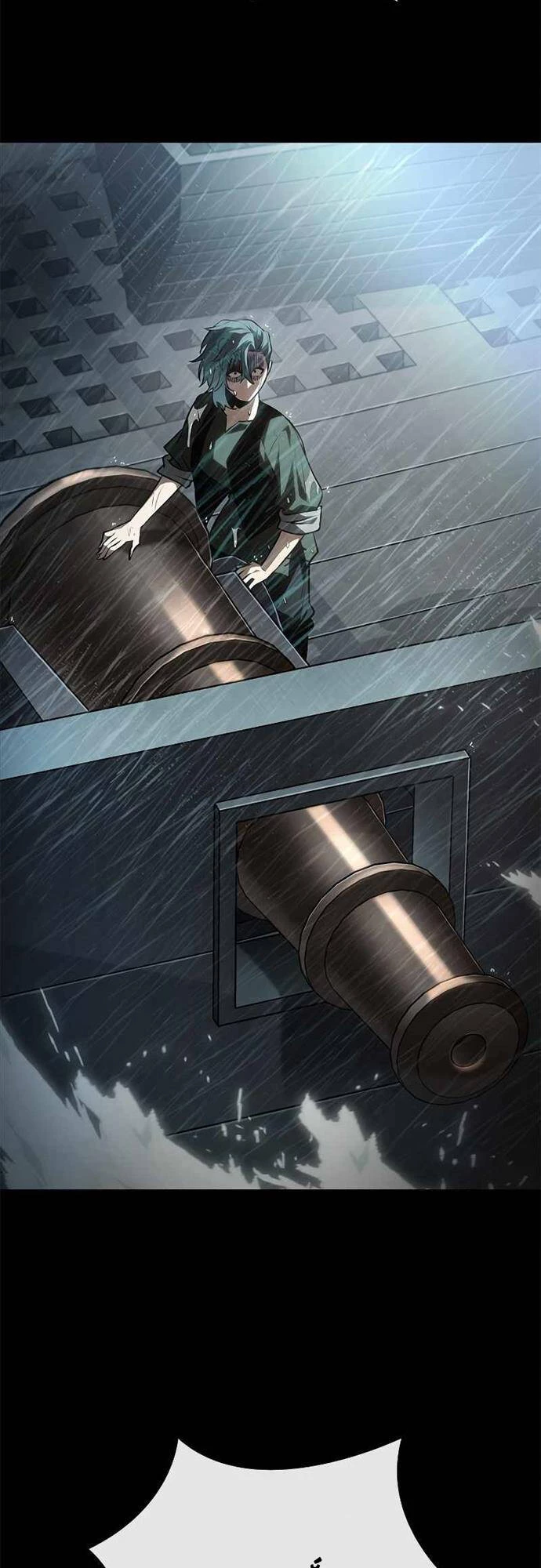 Gacha Vô Hạn Chapter 74 - Trang 4