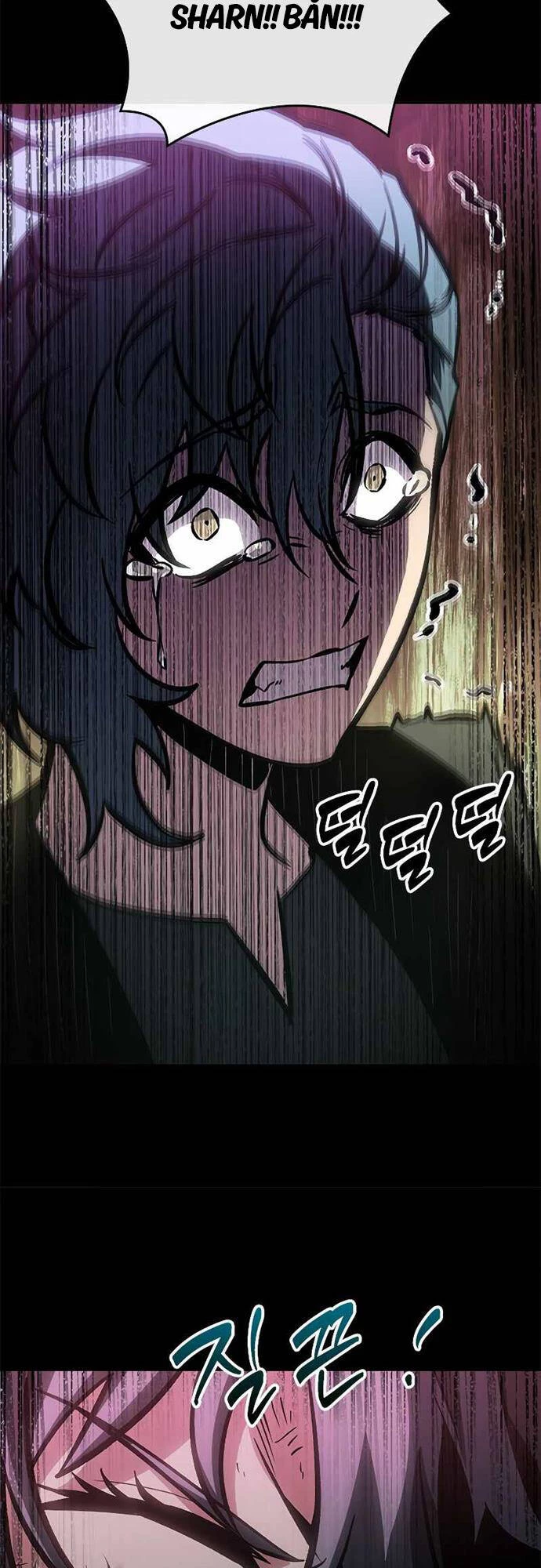 Gacha Vô Hạn Chapter 74 - Trang 4