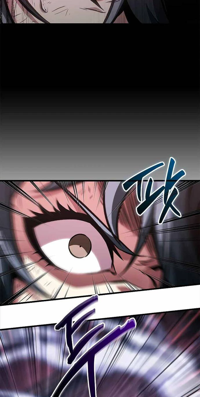 Gacha Vô Hạn Chapter 74 - Trang 4