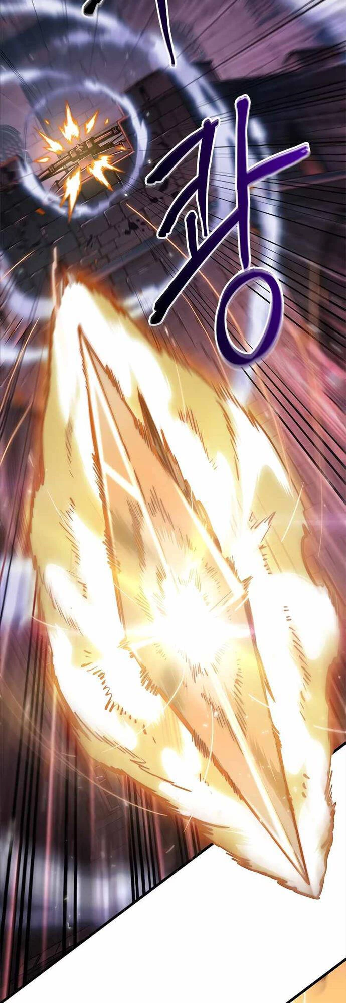 Gacha Vô Hạn Chapter 74 - Trang 4