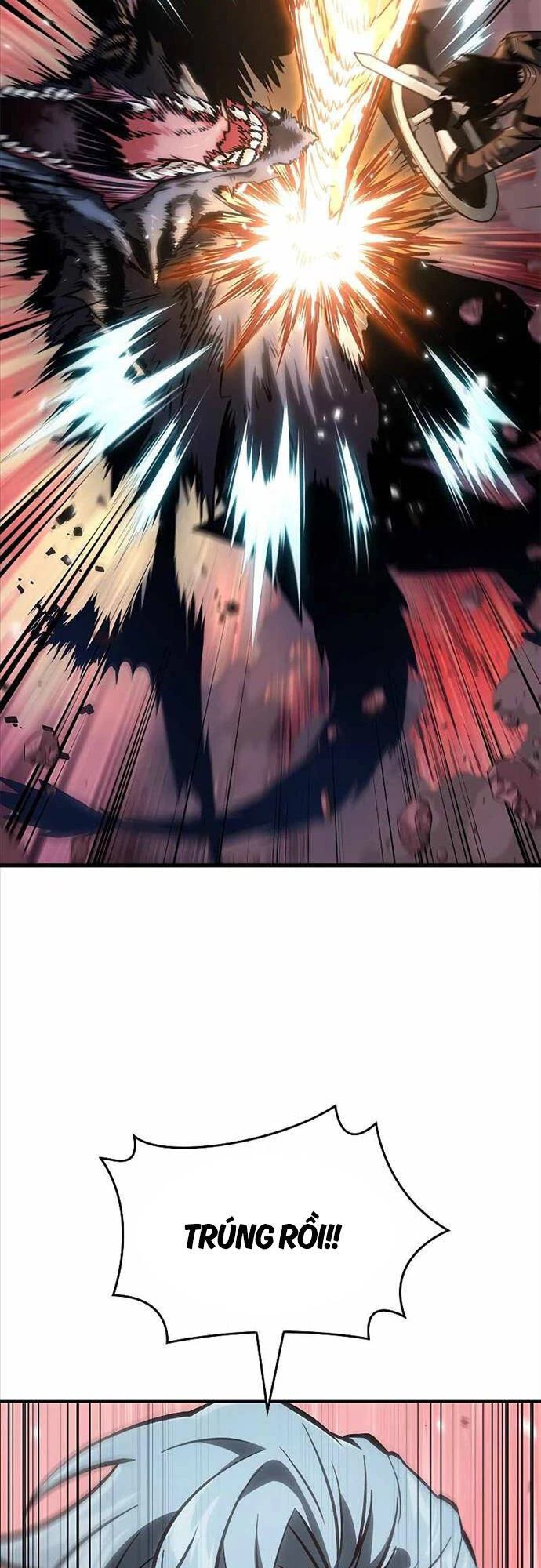 Gacha Vô Hạn Chapter 74 - Trang 4