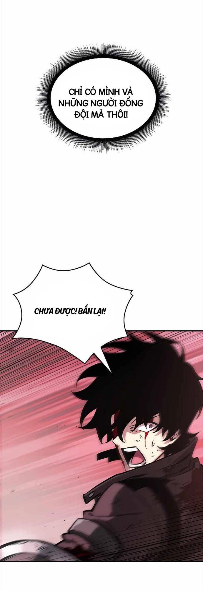 Gacha Vô Hạn Chapter 74 - Trang 4