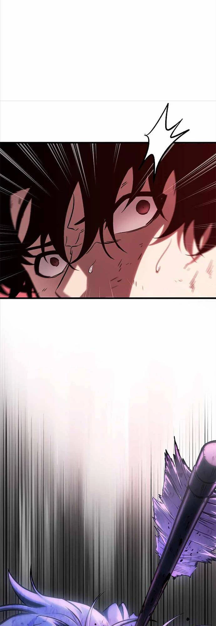 Gacha Vô Hạn Chapter 74 - Trang 4